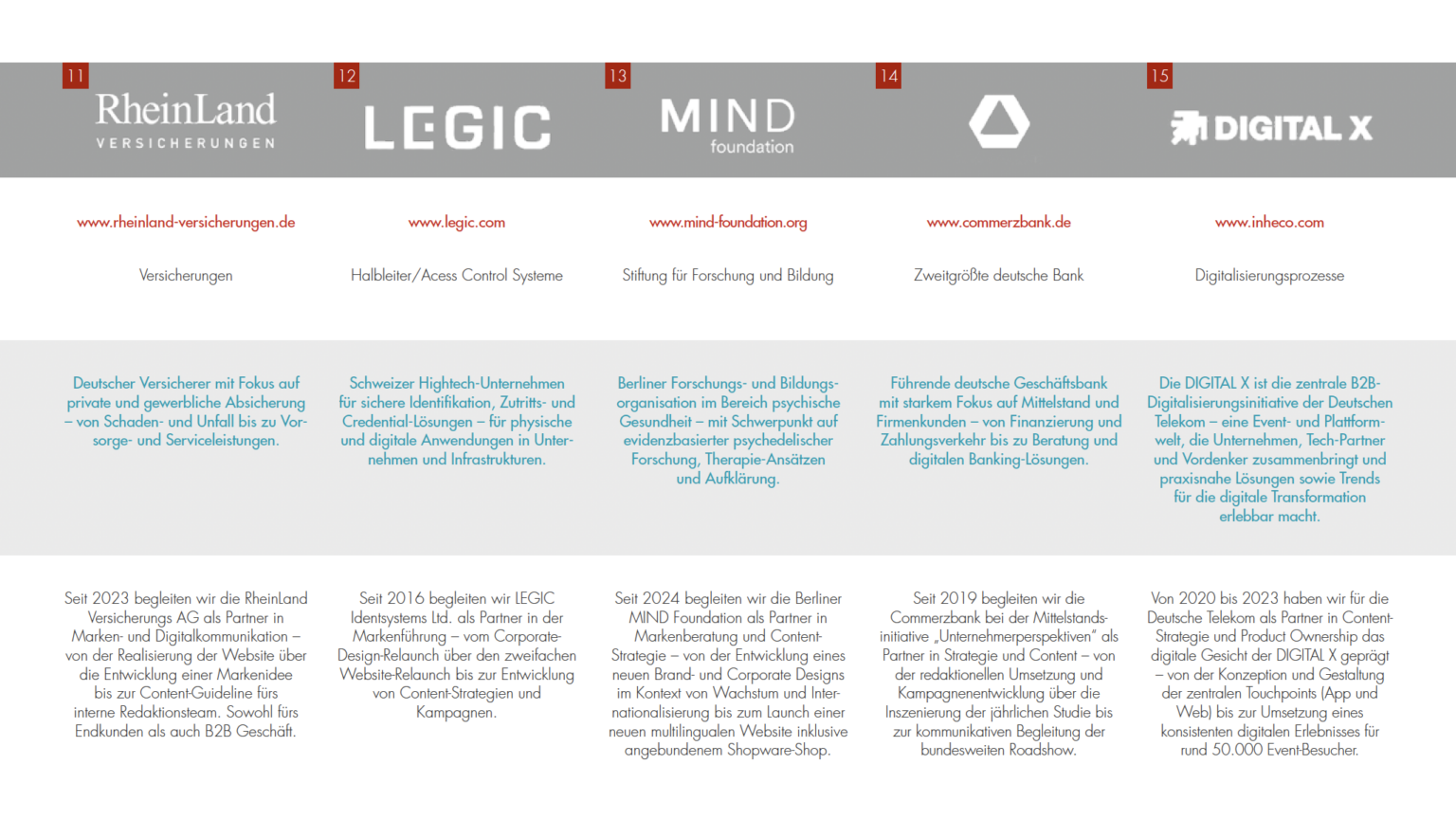 Klarcheck_Referenzen_3